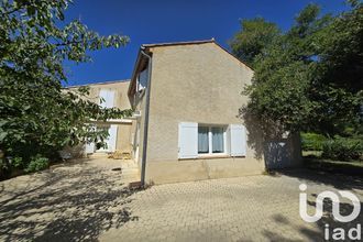 achat maison bagnols-sur-ceze 30200