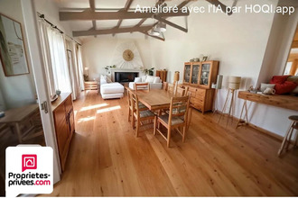 achat maison bagnols-sur-ceze 30200