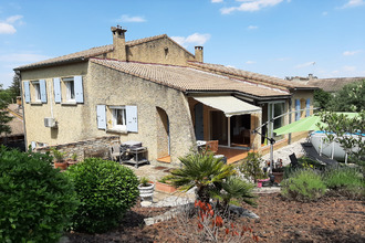 achat maison bagnols-sur-ceze 30200