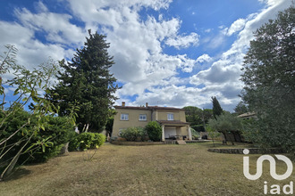 achat maison bagnols-sur-ceze 30200