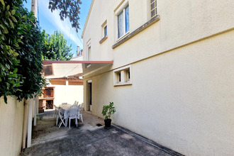 achat maison bagnols-sur-ceze 30200