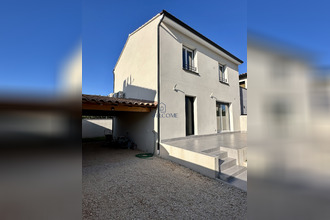 achat maison bagnols-sur-ceze 30200