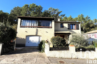 achat maison bagnols-sur-ceze 30200