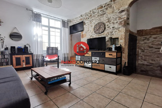 achat maison bagnols-sur-ceze 30200