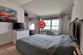 achat maison bagnols-sur-ceze 30200