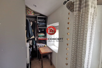 achat maison bagnols-sur-ceze 30200