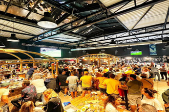 achat maison bagnols-sur-ceze 30200