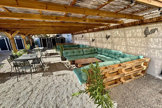 achat maison bagnols-sur-ceze 30200