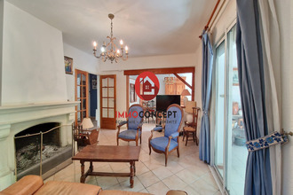 achat maison bagnols-sur-ceze 30200