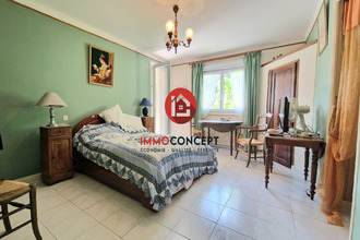 achat maison bagnols-sur-ceze 30200