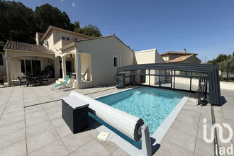 achat maison bagnols-sur-ceze 30200