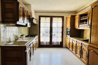 achat maison bagnols-sur-ceze 30200