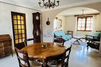 achat maison bagnols-sur-ceze 30200