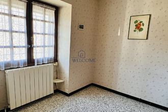 achat maison bagnols-sur-ceze 30200