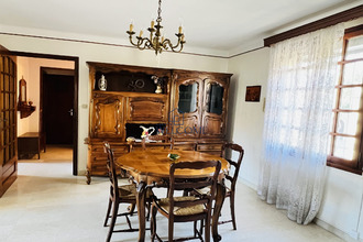 achat maison bagnols-sur-ceze 30200