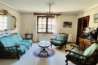 achat maison bagnols-sur-ceze 30200