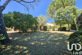 achat maison bagnols-sur-ceze 30200