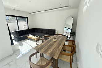 achat maison bagnols-sur-ceze 30200