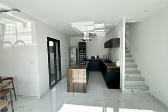 achat maison bagnols-sur-ceze 30200