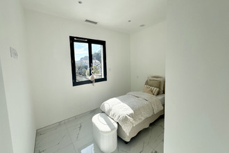 achat maison bagnols-sur-ceze 30200