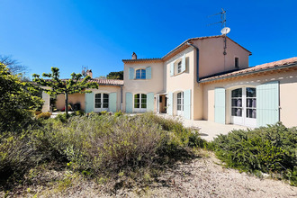 achat maison bagnols-sur-ceze 30200