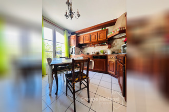 achat maison bagnols-sur-ceze 30200