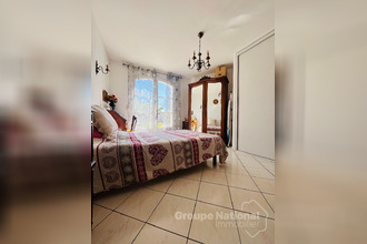 achat maison bagnols-sur-ceze 30200