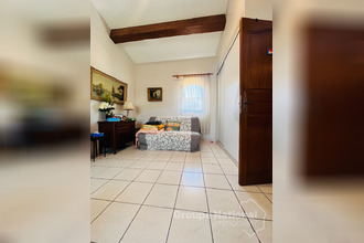 achat maison bagnols-sur-ceze 30200