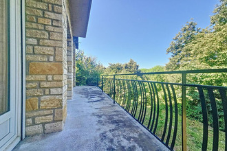 achat maison bagnols-sur-ceze 30200