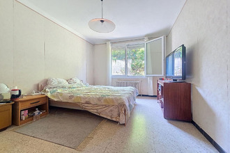 achat maison bagnols-sur-ceze 30200