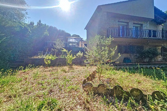 achat maison bagnols-sur-ceze 30200