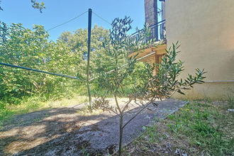 achat maison bagnols-sur-ceze 30200