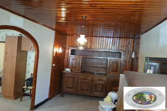 achat maison bagnols-sur-ceze 30200