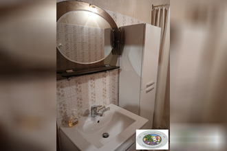 achat maison bagnols-sur-ceze 30200