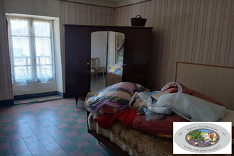 achat maison bagnols-sur-ceze 30200