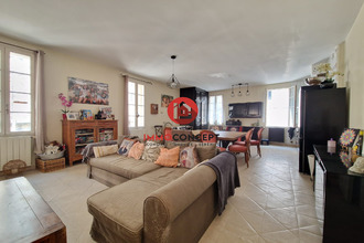 achat maison bagnols-sur-ceze 30200