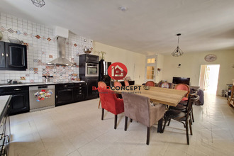 achat maison bagnols-sur-ceze 30200