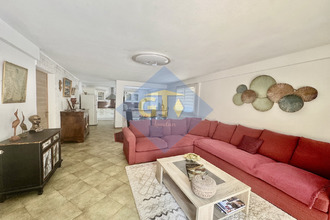 achat maison bagnols-sur-ceze 30200