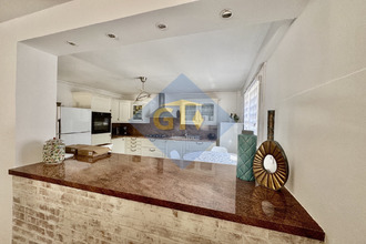 achat maison bagnols-sur-ceze 30200