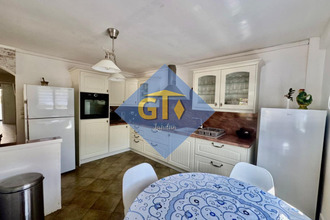 achat maison bagnols-sur-ceze 30200