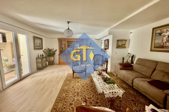 achat maison bagnols-sur-ceze 30200