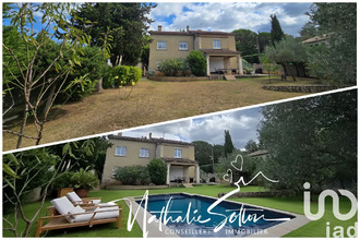 achat maison bagnols-sur-ceze 30200