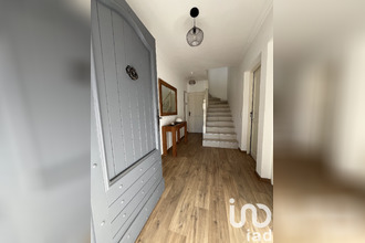 achat maison bagnols-sur-ceze 30200