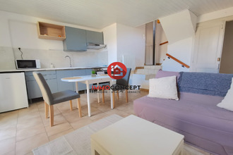 achat maison bagnols-sur-ceze 30200