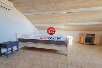 achat maison bagnols-sur-ceze 30200