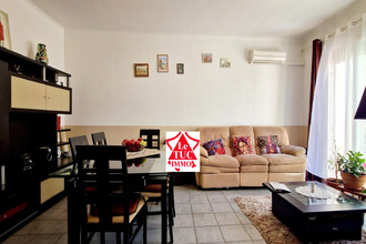 achat maison bagnols-sur-ceze 30200