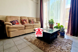 achat maison bagnols-sur-ceze 30200