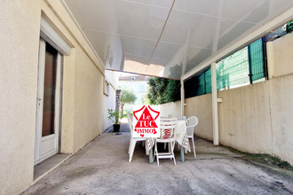 achat maison bagnols-sur-ceze 30200