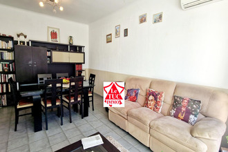 achat maison bagnols-sur-ceze 30200