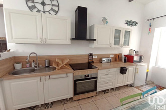 achat maison bagnols-sur-ceze 30200